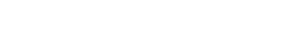 株式会社 大床義肢